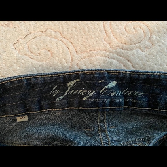 Jeans - Picture 6 of 6